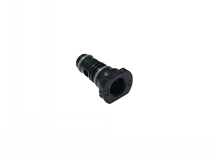 400-0599 JET, IDLE - 44 - ODG